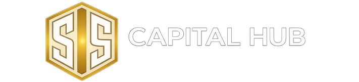 SLS Capital Hub