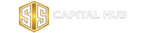 slscapitalhub